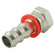 3/4 BSP FEMALE X 3/4 PUSH STYLE HT