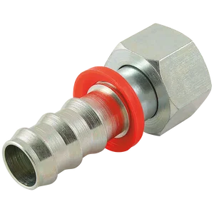 METIC FEM PUSH STYLE HT