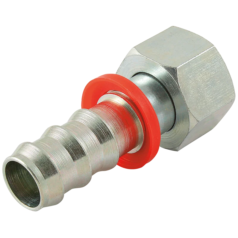 METIC FEM PUSH STYLE HT