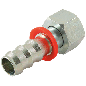 METIC FEM PUSH STYLE HT