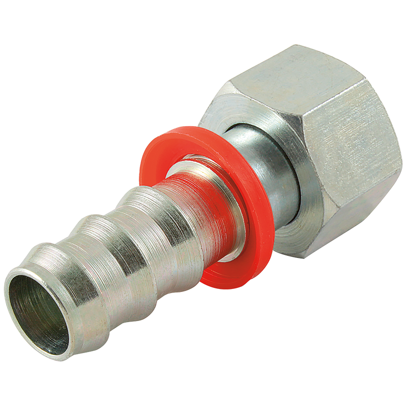 METIC FEM PUSH STYLE HT