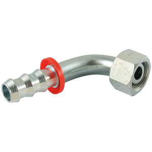 MET 90¦ ELBOW PUSH STYLE HT