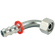 15L MET 90¦ ELBOW X 1/2 PUSH STYLE HT