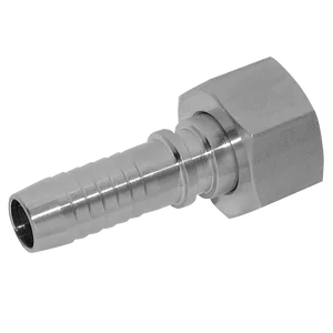 BSP FEM SW H/TAIL ST/ST