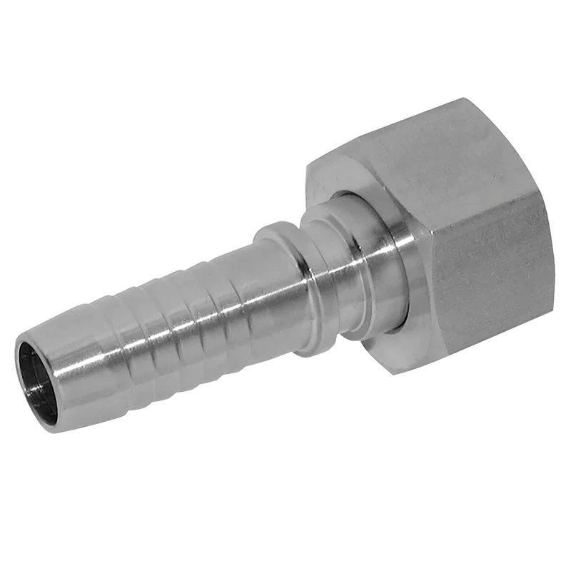 BSP FEM SW H/TAIL ST/ST