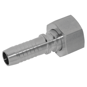 BSP FEM SW H/TAIL ST/ST