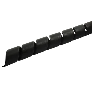 NYLON HOSE GUARD
