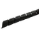 10-12MM ID HOSE GUARD 20MTR