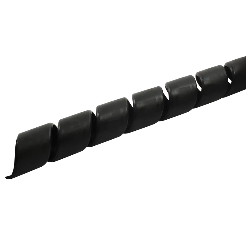 NYLON HOSE GUARD