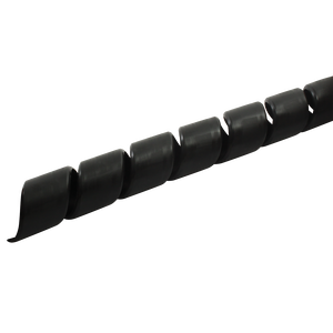 NYLON HOSE GUARD