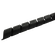 10-12MM ID HOSE GUARD 20MTR