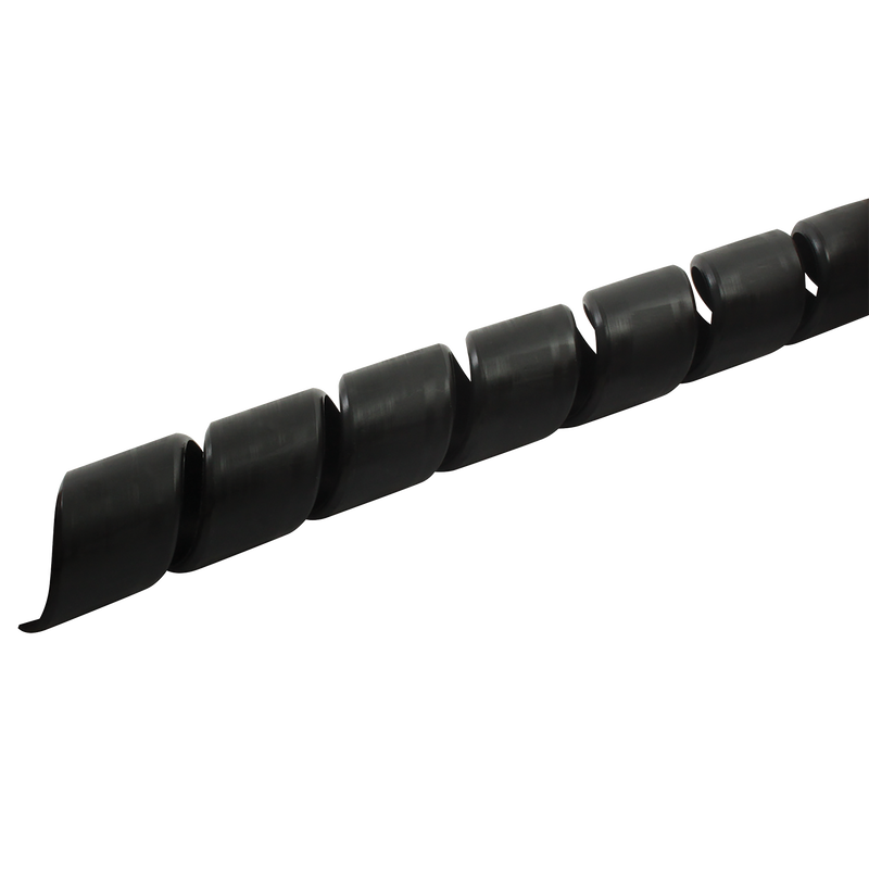 NYLON HOSE GUARD