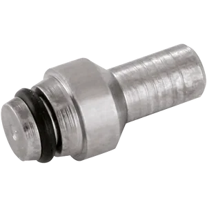 OD BLANKING PLUG HEAVY DUTY (S)