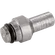 42MM OD BLANKING PLUG LIGHT DUTY (L)