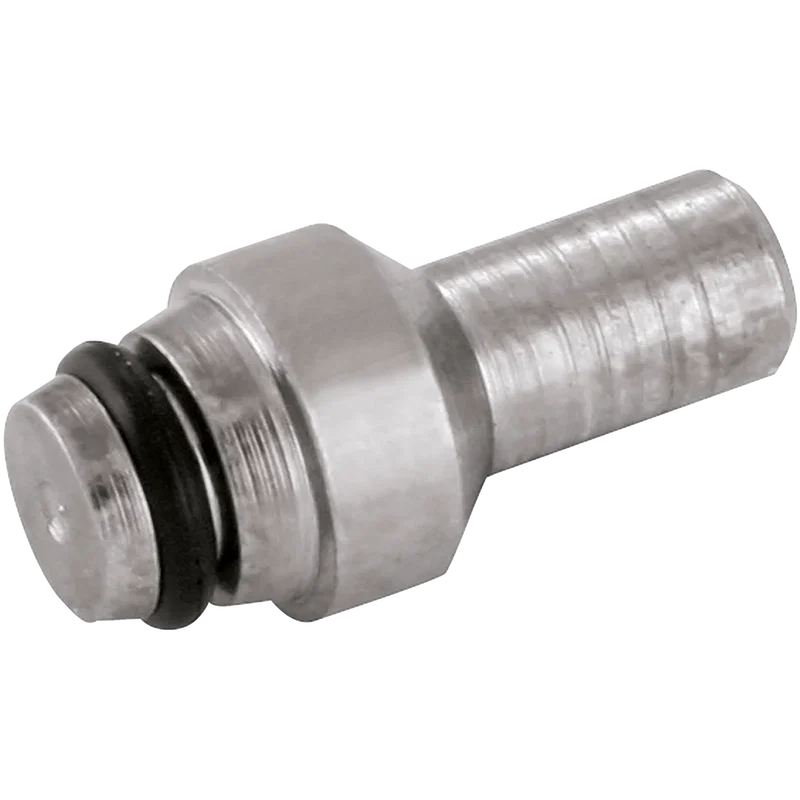 OD BLANKING PLUG HEAVY DUTY (S)
