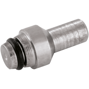 OD BLANKING PLUG HEAVY DUTY (S)