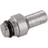 42MM OD BLANKING PLUG LIGHT DUTY (L)
