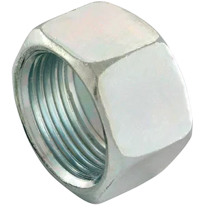 COMPRESSION NUT