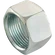 35MM OD X M45X2.0  COMPRESSION NUT (L)