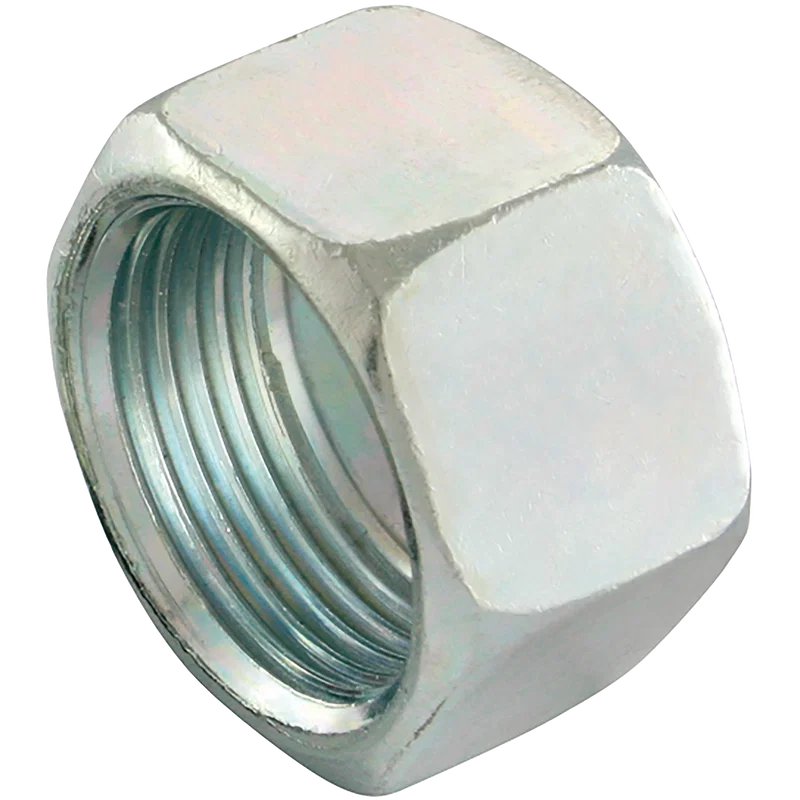 COMPRESSION NUT