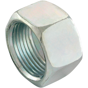 COMPRESSION NUT
