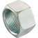 35MM OD X M45X2.0  COMPRESSION NUT (L)