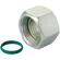 W-R 42 L A2M