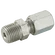 04MM OD X 1/8  BSPT MALE STUD (LL)