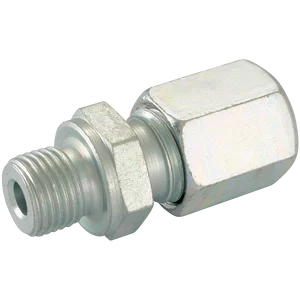 08MM OD X BSP MALE STUD (L) FORM