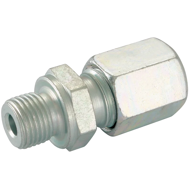08MM OD X BSP MALE STUD (L) FORM