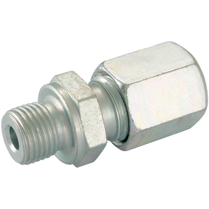 08MM OD X BSP MALE STUD (L) FORM