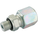 18MM OD X 1/2  BSPP MALE STUD STEEL (L)
