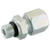18MM OD X 7/8-14    UNF/M STUD STEEL (L)