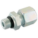 18MM OD X 7/8-14    UNF/M STUD STEEL (L)