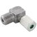 22MM OD X 3/4 NPT MALE ELBOW STEEL (L)