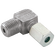 06MM OD X 1/4 NPT MALE ELBOW STEEL (S)