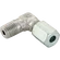 12MM OD X M18X1.5  MALE ELBOW STEEL (S)