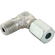 12MM OD X M18X1.5  MALE ELBOW STEEL (S)