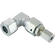 35L X 15L TUBE X TUBE REDUCING ELBOW
