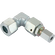 35L X 15L TUBE X TUBE REDUCING ELBOW