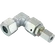 30S X 16S TUBE X TUBE REDUCING ELBOW