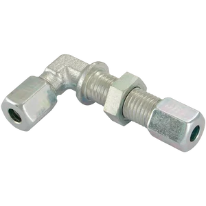 BULKHEAD ELBOW (L)