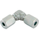 12MM OD EQUAL ELBOW LIGHT DUTY (L)