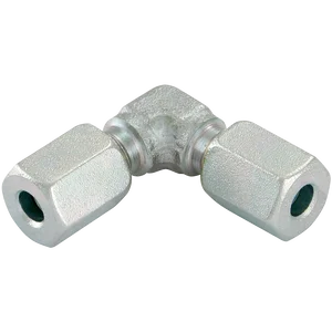 OD EQUAL ELBOW (LL)