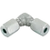 04MM OD EQUAL ELBOW L/LIGHTDUTY (LL)