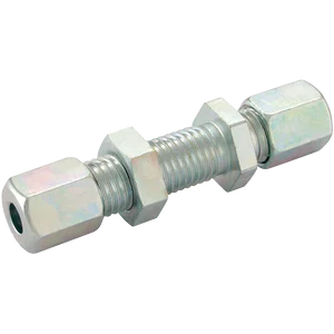 EQUAL B/HEAD STEEL (L)