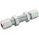 10MM OD X M18X1.5 EQUAL B/HEAD STEEL (S)