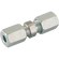 04MM X 04MM OD EQUAL COUPLER STEEL (LL)