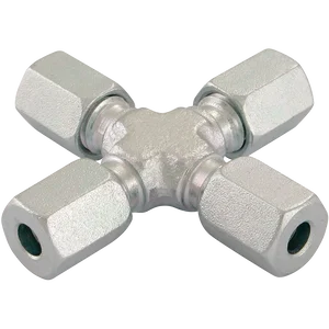 OD EQUAL CROSS (S)