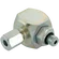 10MM OD X 3/8   BSPP SW BANJO ELBOW (L)